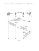 INDIRECT COMMUNICATION IN SECONDARY VIRTUAL LOCAL ACCESS NETWORKS diagram and image