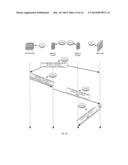 INDIRECT COMMUNICATION IN SECONDARY VIRTUAL LOCAL ACCESS NETWORKS diagram and image