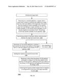 INDIRECT COMMUNICATION IN SECONDARY VIRTUAL LOCAL ACCESS NETWORKS diagram and image