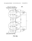 INPUT CURRENT CANCELLATION SCHEME FOR FAST CHANNEL SWITCHING SYSTEMS diagram and image