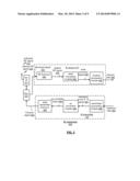 POWER AMPLIFIER WITH SUPPLY SWITCHING diagram and image