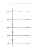 COMMUNICATION APPARATUS AND COMMUNICATION METHOD diagram and image