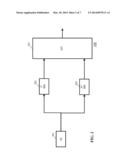 HIGH DYNAMIC RANGE IMAGE SIGNAL GENERATION AND PROCESSING diagram and image