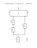 HIGH DYNAMIC RANGE IMAGE SIGNAL GENERATION AND PROCESSING diagram and image