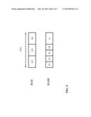 HIGH DYNAMIC RANGE IMAGE SIGNAL GENERATION AND PROCESSING diagram and image