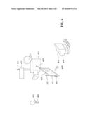 HIGH DYNAMIC RANGE IMAGE SIGNAL GENERATION AND PROCESSING diagram and image