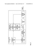 PERFORMING QUANTIZATION TO FACILITATE DEBLOCKING FILTERING diagram and image