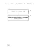 PERFORMING QUANTIZATION TO FACILITATE DEBLOCKING FILTERING diagram and image