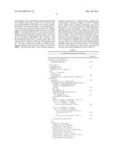 PERFORMING QUANTIZATION TO FACILITATE DEBLOCKING FILTERING diagram and image