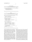 PERFORMING QUANTIZATION TO FACILITATE DEBLOCKING FILTERING diagram and image