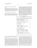 PERFORMING QUANTIZATION TO FACILITATE DEBLOCKING FILTERING diagram and image