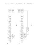 FREQUENCY MIXER WITH COMPENSATED DC OFFSET CORRECTION TO REDUCE LINEARITY     DEGRADATION diagram and image