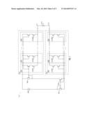 FREQUENCY MIXER WITH COMPENSATED DC OFFSET CORRECTION TO REDUCE LINEARITY     DEGRADATION diagram and image