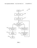 INCORPORATING INTERACTIVE VOICE RESPONSE FUNCTIONS INTO A WORK ASSIGNMENT     ENGINE SCRIPT diagram and image