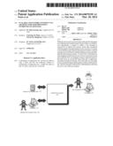 SCALABLE AND FLEXIBLE INTERNET FAX ARCHITECTURE FOR PROCESSING OUTBOUND     FAX MESSAGES diagram and image