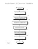 SCALABLE AND FLEXIBLE INTERNET FAX ARCHITECTURE FOR PROCESSING OUTBOUND     FAX MESSAGES diagram and image