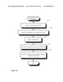 SCALABLE AND FLEXIBLE INTERNET FAX ARCHITECTURE FOR PROCESSING OUTBOUND     FAX MESSAGES diagram and image