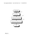 SCALABLE AND FLEXIBLE INTERNET FAX ARCHITECTURE FOR PROCESSING OUTBOUND     FAX MESSAGES diagram and image