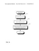 SCALABLE AND FLEXIBLE INTERNET FAX ARCHITECTURE FOR PROCESSING OUTBOUND     FAX MESSAGES diagram and image