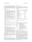 SCALABLE AND FLEXIBLE INTERNET FAX ARCHITECTURE FOR PROCESSING OUTBOUND     FAX MESSAGES diagram and image