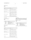 SCALABLE AND FLEXIBLE INTERNET FAX ARCHITECTURE FOR PROCESSING OUTBOUND     FAX MESSAGES diagram and image