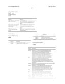 SCALABLE AND FLEXIBLE INTERNET FAX ARCHITECTURE FOR PROCESSING OUTBOUND     FAX MESSAGES diagram and image