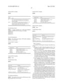 SCALABLE AND FLEXIBLE INTERNET FAX ARCHITECTURE FOR PROCESSING OUTBOUND     FAX MESSAGES diagram and image