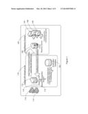 INTERACTIVE VOICE RESPONSE SYSTEM AND METHOD WITH COMMON INTERFACE AND     INTELLIGENT AGENT MONITORING diagram and image