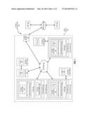 MANAGING ENCRYPTED DATA AND ENCRYPTION KEYS diagram and image