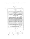 AUDIO PROCESSING DEVICE, AUDIO PROCESSING METHOD, AND RECORDING MEDIUM     RECORDING AUDIO PROCESSING PROGRAM diagram and image