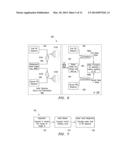 Localization of a Wireless User Equipment (UE) Device Based on Single Beep     per Channel Signatures diagram and image