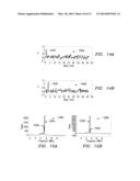 Localization of a Wireless User Equipment (UE) Device Based on Single Beep     per Channel Signatures diagram and image