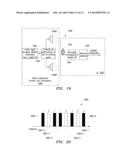 Localization of a Wireless User Equipment (UE) Device Based on Single Beep     per Channel Signatures diagram and image