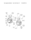 Sound System for Portable Devices diagram and image