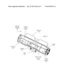 Sound System for Portable Devices diagram and image