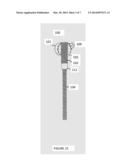 EARPHONE WITH CHASSIS ENCLOSURE diagram and image