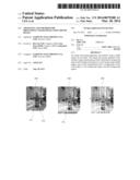 APPARATUS AND METHOD FOR PROCESSING COLOR IMAGE USING DEPTH IMAGE diagram and image