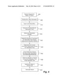 SYSTEM AND METHOD FOR ANALYZING AND PROCESSING FOOD PRODUCT diagram and image