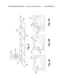 SYSTEM AND METHOD FOR ANALYZING AND PROCESSING FOOD PRODUCT diagram and image