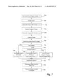 SYSTEM AND METHOD FOR ANALYZING AND PROCESSING FOOD PRODUCT diagram and image