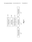 SYSTEM AND METHOD FOR ANALYZING AND PROCESSING FOOD PRODUCT diagram and image