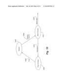 SYSTEM AND METHOD FOR ANALYZING AND PROCESSING FOOD PRODUCT diagram and image