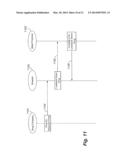 SYSTEM AND METHOD FOR ANALYZING AND PROCESSING FOOD PRODUCT diagram and image