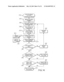 SYSTEM AND METHOD FOR ANALYZING AND PROCESSING FOOD PRODUCT diagram and image