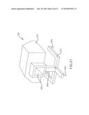 SYSTEM AND METHOD FOR ANALYZING AND PROCESSING FOOD PRODUCT diagram and image