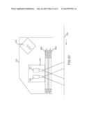 SYSTEM AND METHOD FOR ANALYZING AND PROCESSING FOOD PRODUCT diagram and image