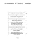 Method and System for Correction of Lung Density Variation in Positron     Emission Tomography Using Magnetic Resonance Imaging diagram and image