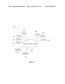 Method and System for Correction of Lung Density Variation in Positron     Emission Tomography Using Magnetic Resonance Imaging diagram and image