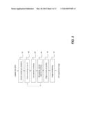 RIB SUPPRESSION IN RADIOGRAPHIC IMAGES diagram and image