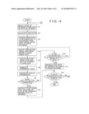 IMAGE INFORMATION PROCESSING SYSTEM, IMAGE INFORMATION PROCESSOR AND     RECORDING MEDIA diagram and image